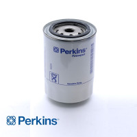 Фильтр масляный Terex 860 SX, Perkins 2654403